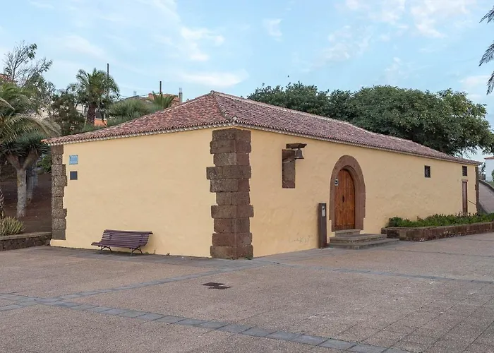 Apartament Guestready - Centro Urban