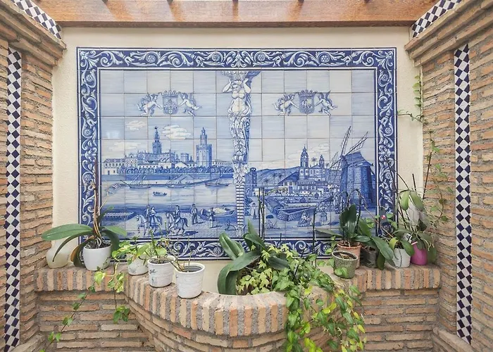 Guestready - Centro Urban