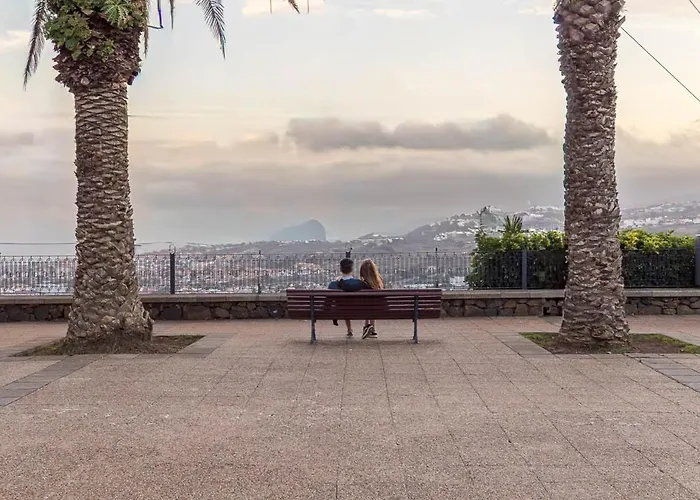 Apartament Guestready - Centro Urban