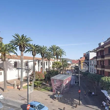 Appartamento Guestready - Centro Urban *