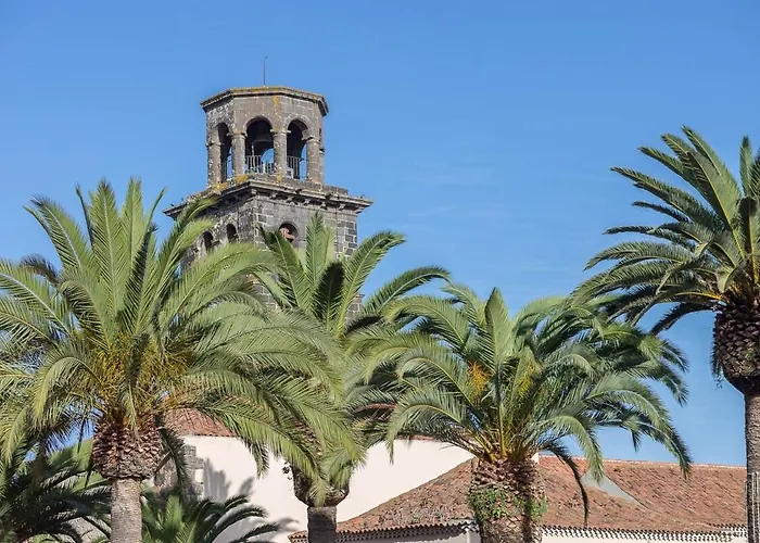 Апартаменты Guestready - Centro Urban