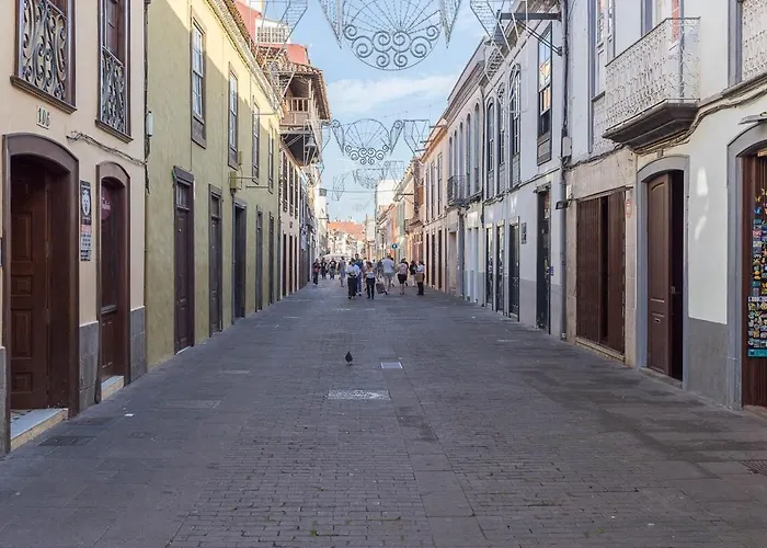 Guestready - Centro Urban