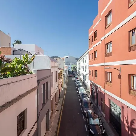 Guestready - Centro Urban *