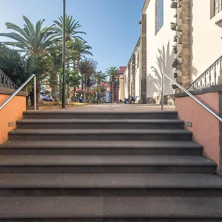 Apartament Guestready - Centro Urban *
