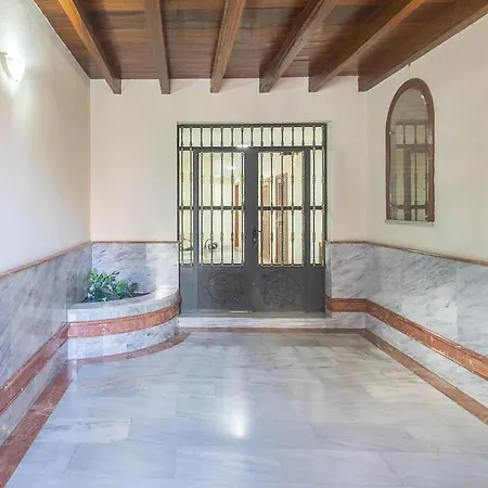 Guestready - Centro Urban Appartement *