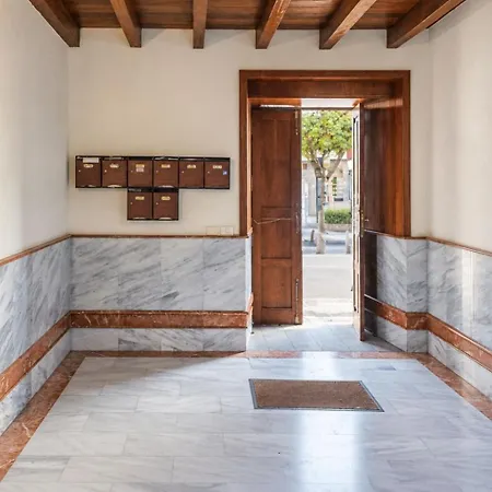 Guestready - Urban Center Appartement