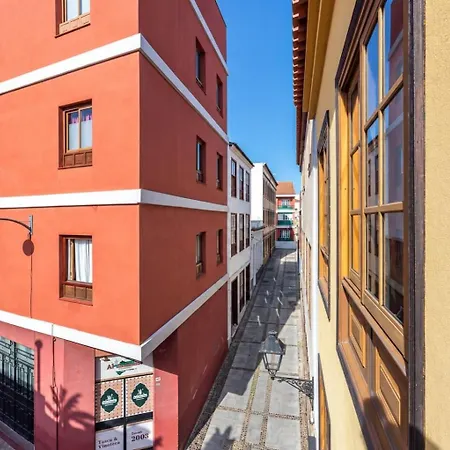 Guestready - Urban Center *