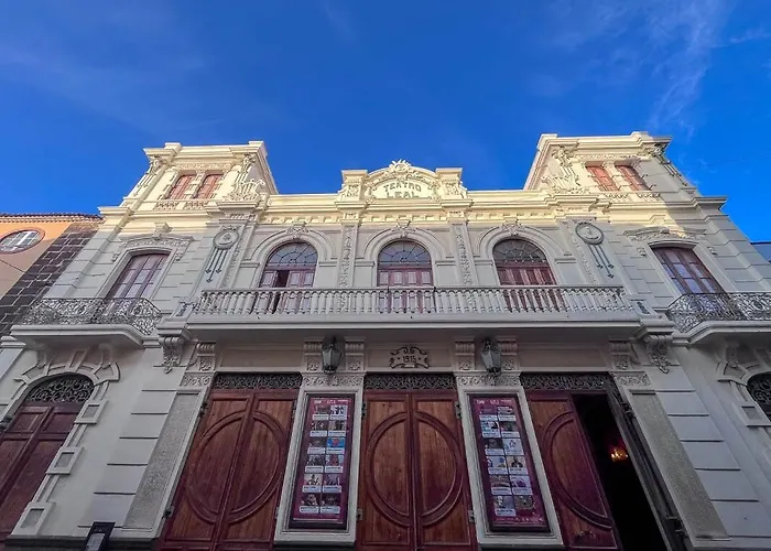 Appartement Guestready - Centro Urban *