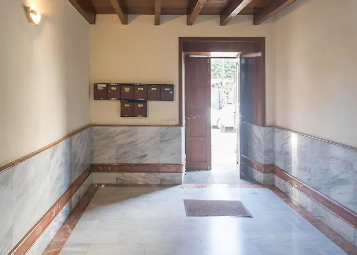 Guestready - Centro Urban *