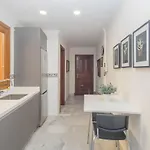 公寓 Guestready - Centro Urban 拉拉古纳