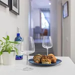公寓 Guestready - Centro Urban 拉拉古纳