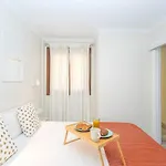 Guestready - Centro Urban 公寓