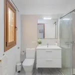 Guestready - Centro Urban * 拉拉古纳