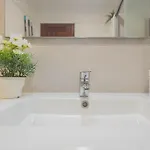 Guestready - Centro Urban 拉拉古纳