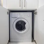 公寓 Guestready - Centro Urban 拉拉古纳