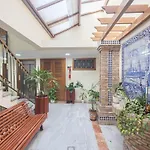 Guestready - Centro Urban 公寓