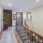 公寓 Guestready - Centro Urban 拉拉古纳