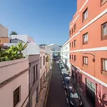 Guestready - Centro Urban *