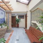 Guestready - Centro Urban 拉拉古纳