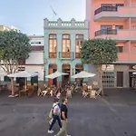 Guestready - Centro Urban * 拉拉古纳
